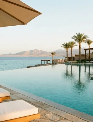 Gemini_Generated_Image_g5pwstg5pwstg5pw